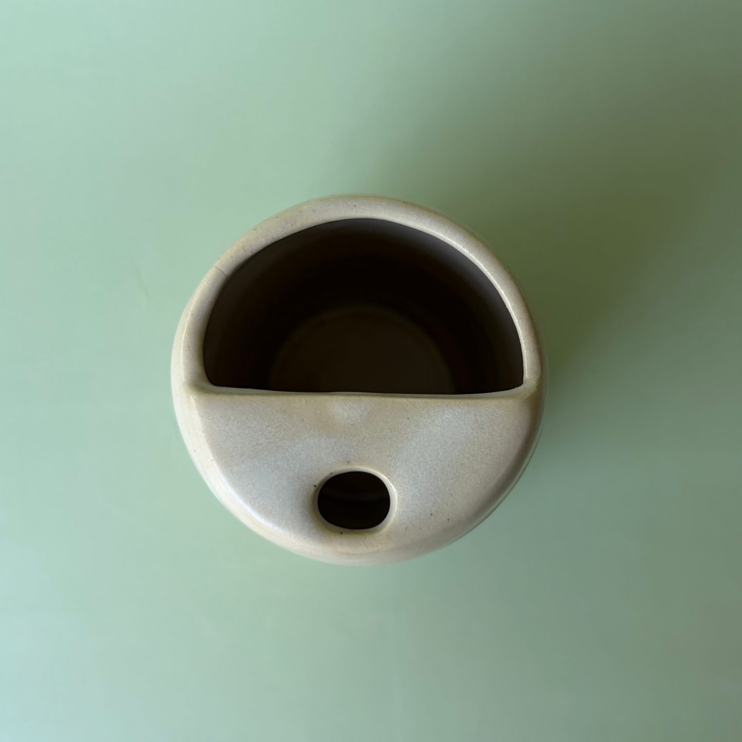Flower To-Go Cup (2)