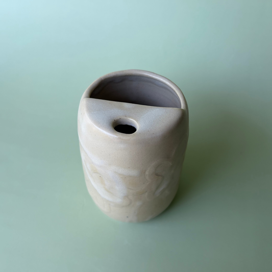 Flower To-Go Cup (2)