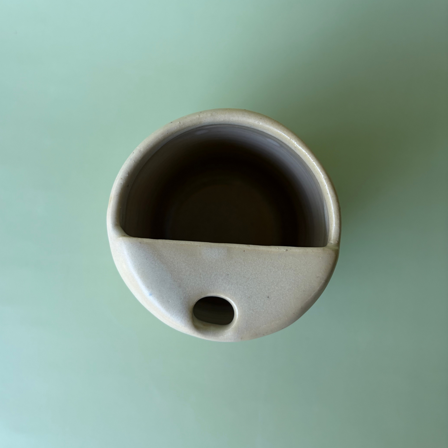 Flower To-Go Cup (3)