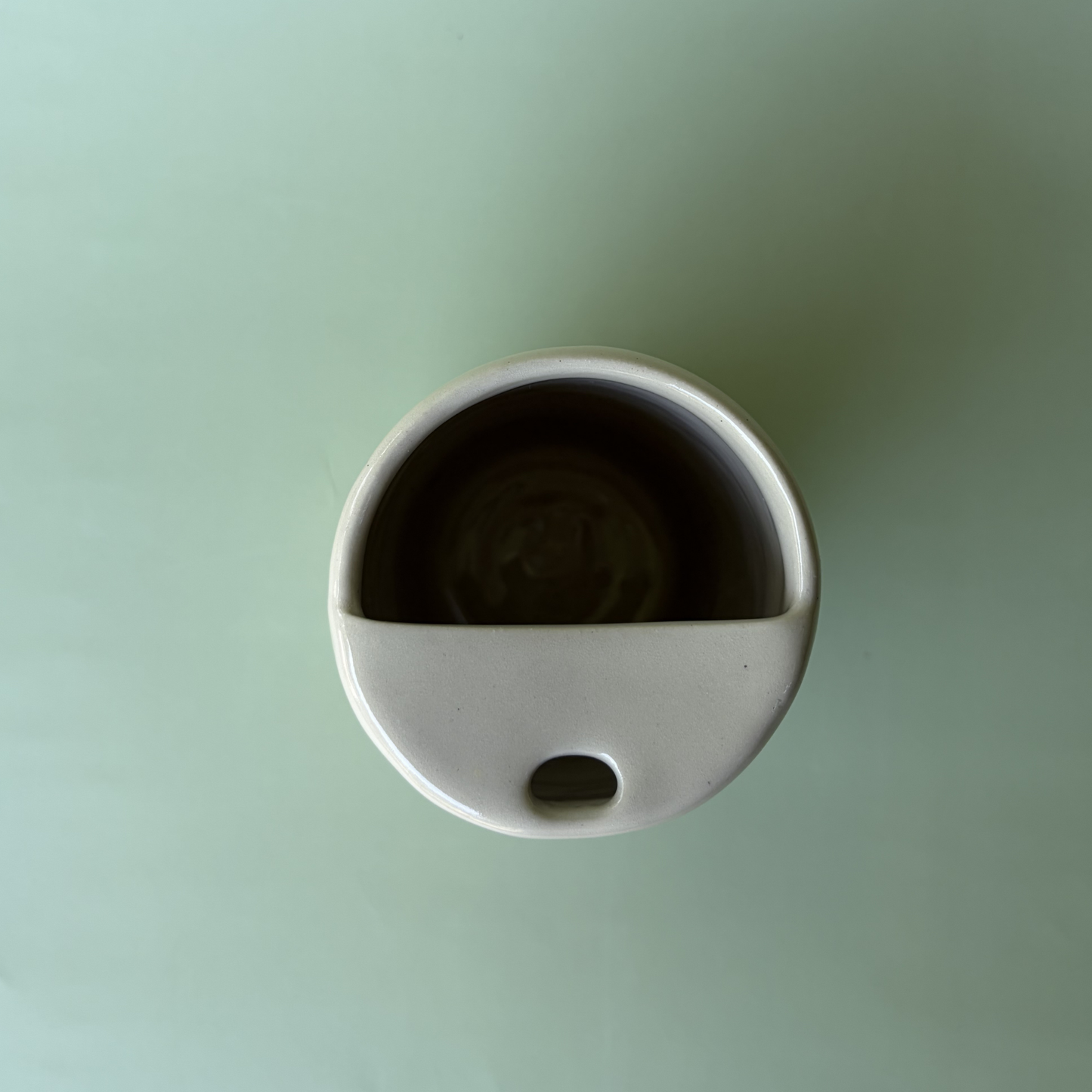 Vintage Lover To-go Cup