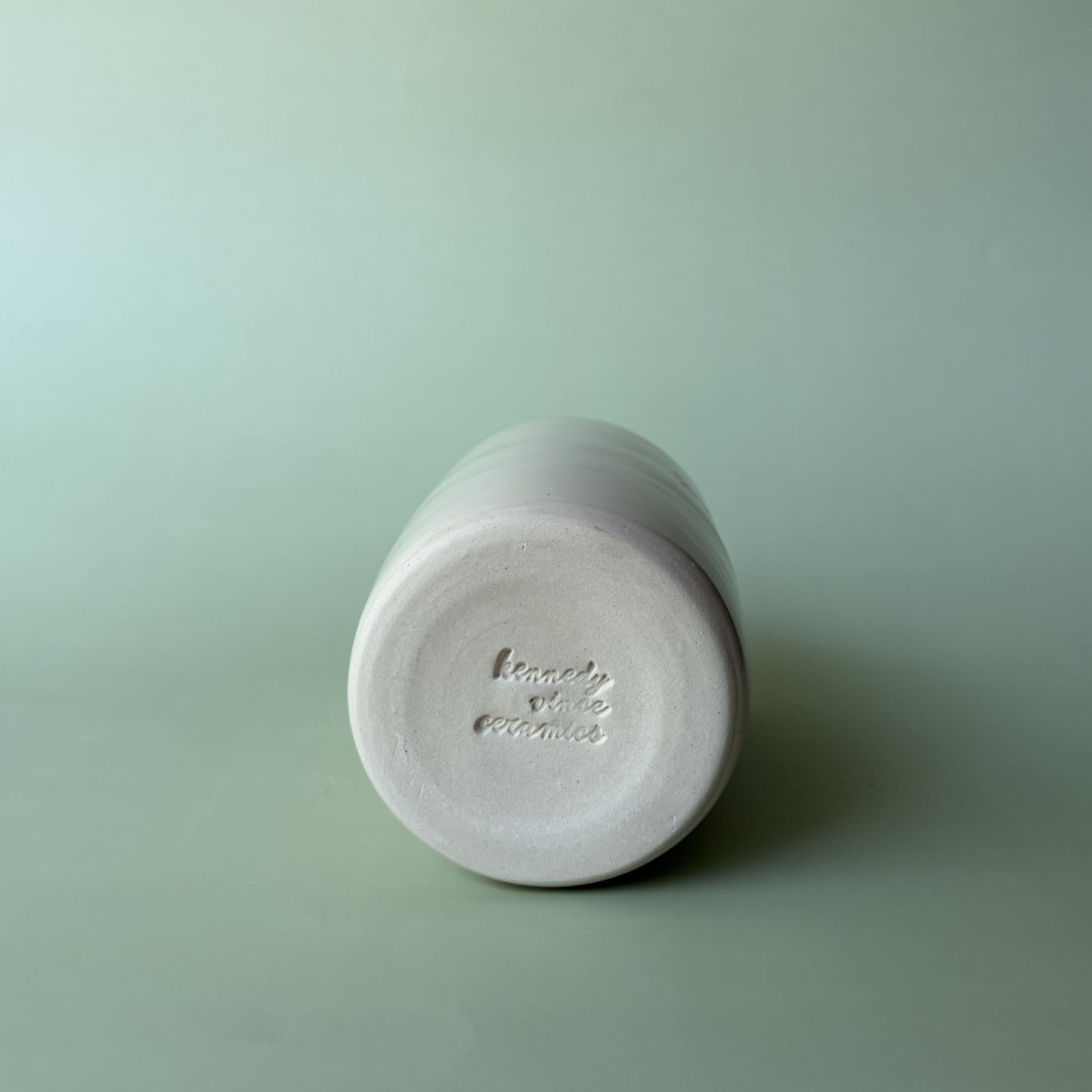 Vintage Lover To-go Cup
