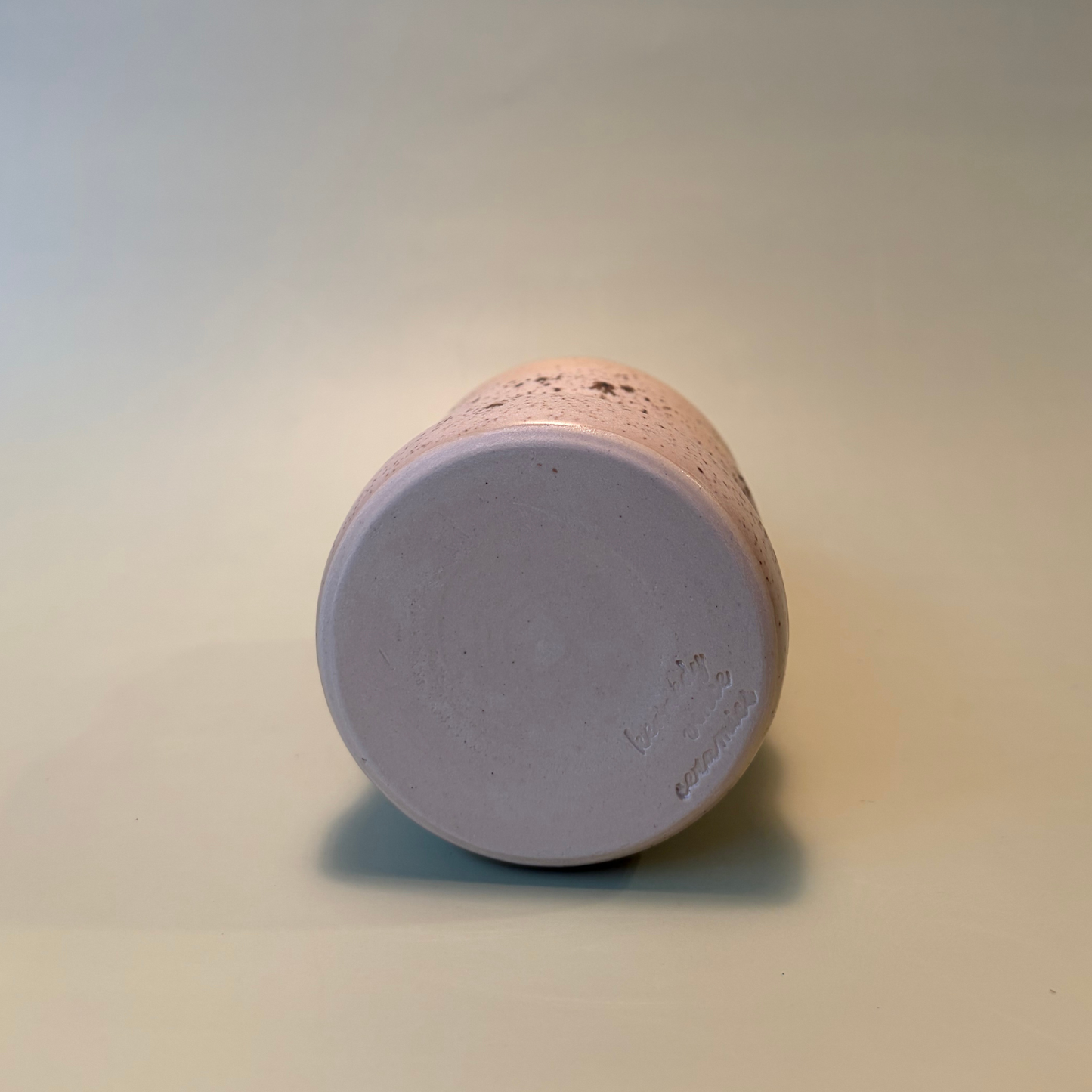 Wavy To-Go Cup in Storm + Appaloosa (1)