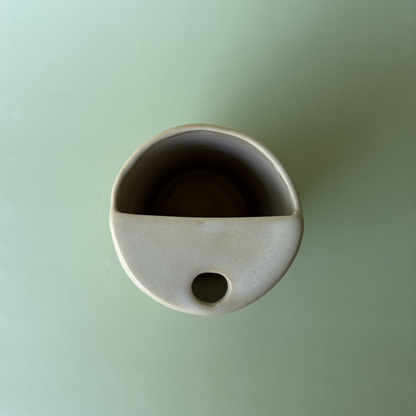 Flower To-Go Cup (1)