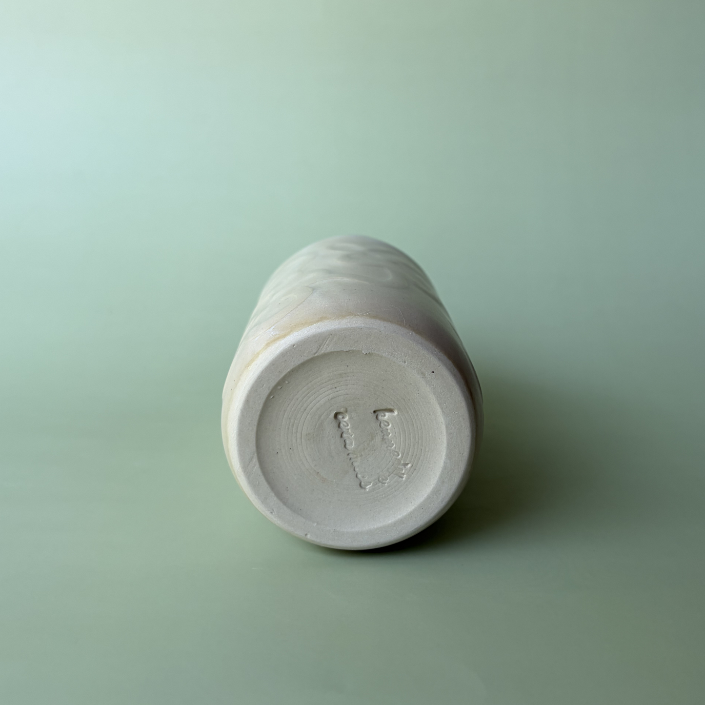 Flower To-Go Cup (1)