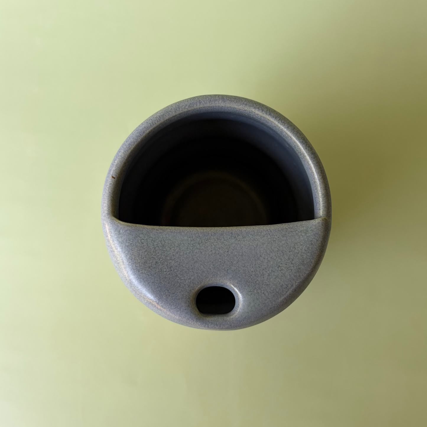 Wavy To-Go Cup in Storm + Appaloosa (1)