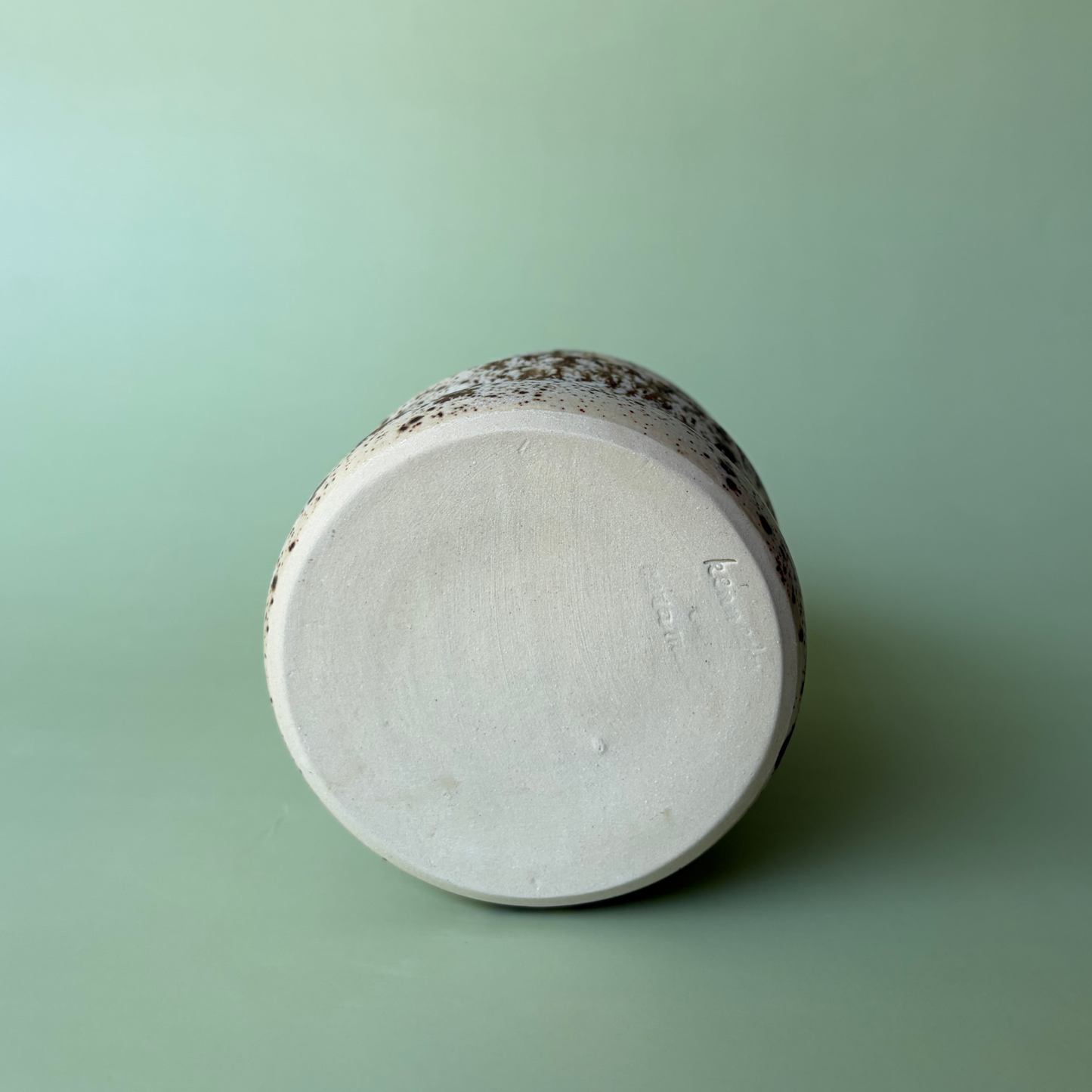 Wavy To-Go Cup in Storm + Appaloosa (1)
